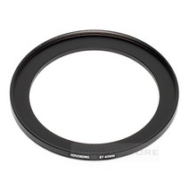 Ho 필터 교환 업링 67mm - 82mm/스텝업링 67-82/필터구경 67mm 렌즈에 82mm 필터 장착용 교환링/6782