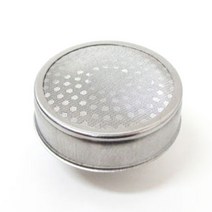 웨가 샤워스크린, S1A