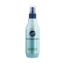 우신 R&B(알앤비) 피톤테라피 너리싱 투페이스250ml, 1세트