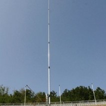 화영77S 27MHZ 차량용CB안테나 고정국 시리오GP27 5 8, 화영77S 27MHZ 차량용CB안테나 고정국 시리오GP27 5/8
