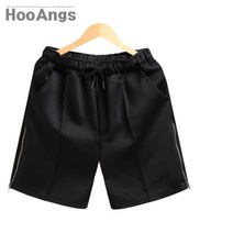 후앙스 네오프랜 옆지퍼 밴드 반바지 JBTP-845 캐주얼바지>>반바지” class=”wr-img”></a></div></p></div></p></div></p></div><div class=