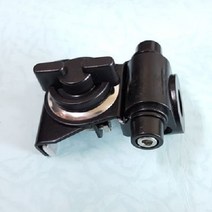 빗물받이용 블랙 BK-B36