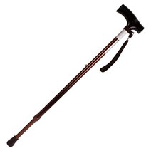 디에스메디텍 슬림지팡이 DS-020, 1개
