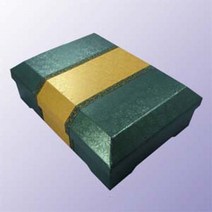 골드 지함 / 한지상자 한과 상자 종이 박스 고기 굴비 떡 담는 케이스 파는곳 떡박스 떡상자 멸치 버섯 선물 실크 예단 용기 인삼 정육 폐백 한지 산양삼 설날 추석 육포 건강 식품