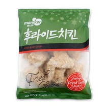 MN28$ 마)후라이드치킨-600g, 01.MN28$ 마)후라이드치킨-600g, 상세설명 참조
