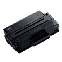 MLT-D203L SL-M3310ND SL-M3320ND SL-M3370FD SL-M3820D SL-M3820DW SL-M3820ND 재생토너, 검정, 1개
