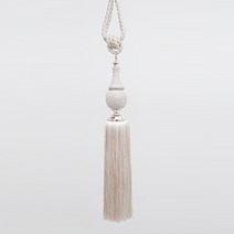 창앤롤 타이백, 02. 알라딘타이백 아이보리, 1개