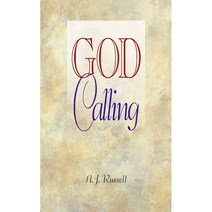 God Calling, Barbour Pub Inc