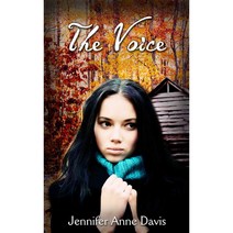 The Voice, Lands Atlantic Pub