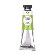 블랭코 염색물감 37ml_Chrome Green