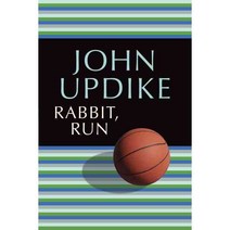 Rabbit Run, Random House Inc