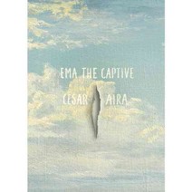 Ema the Captive, New Directions