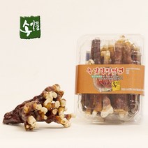 송일품 원목재배 녹각영지버섯 50g, 2개, 2개