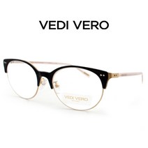 베디베로 베디베로-VO502BK2 명품안경테 안경테 100%정품