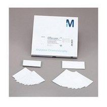 TLC판(박층크로마토그래피플레이트)/A형