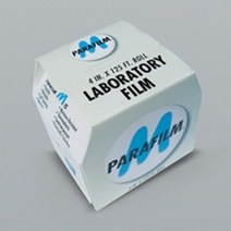 파라필름