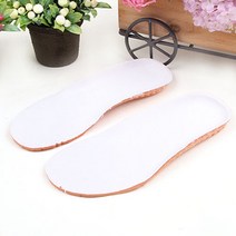 풋풋 아동용 깔창