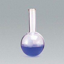 둥근바닥플라스크 300ml