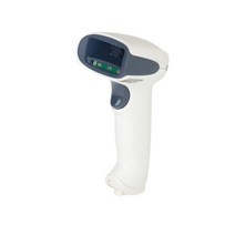 Xenon-1902HD 2D QR 고밀도 무선 바코드스캐너 리더기, Xenon 1902hd RS-232타입