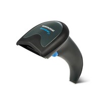 데이타로직 QW-2100 바코드 스캐너 바코드 리더기, QW-2100 USB타입