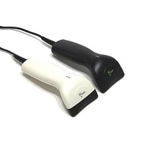 TSK-750 USB CCD 핸드 바코드스캐너 바코드리더기, TSK-750 RS232타입