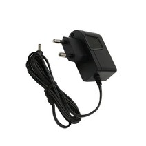 심볼 바코드스캐너 아답터 DS4208 DS6707 6708 LS2208, LI-4278 호환아답터