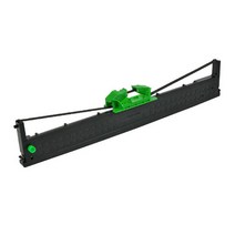 OLIVETTI PR2 PR2E 통장정리기 리본카트리지, PR-2E(PR-2), 1개