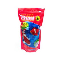 [비지떡] 금비단3호500g[H], 500g, 1개