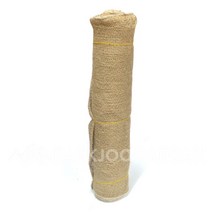 백주대간 녹화마대-60cm 쥬트테이프 수목보호 수간보호 월동자재, 1개