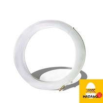 미츠바치 테프론요비선 10M(MB0410) 알천마당, 1개