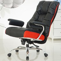 애플트레이더 뉴타이탄 P2 소파체어 게이밍의자 중역 컴퓨터의자, 일반방석