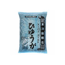 고농가든테크 휴가토 소립 18L