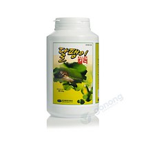 달팽이킬러 500g 달팽이 민달팽이 유인퇴치, 달팽이킬러-500g
