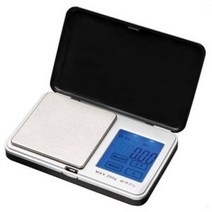 카스 포켓저울 RE-500/500g/0.1g단위/터치스크린 방식, RE-500