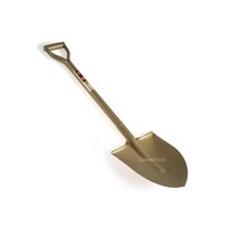 금학 철삽(쇠통삽) 국산