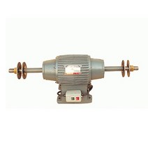 삼지_버핑그라인더_1_4(HP)_단상220(V), 본상품수량선택