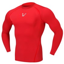 WP5V 기능성 언더레이어 겨울용 기모안감 150BR