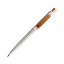 프로디아 리테일컬렉션 스위스 볼펜 24종 swiss made, 선택17 화이트골드1.0 mm