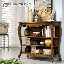 엔틱가구 플로렌스 부페장 콘솔, 단품