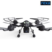 rexa W103 대형드론