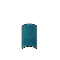 칠보유약 [투명2224]바다색