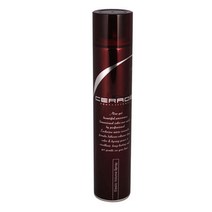 소망 엠세라드 엘라스틱 볼륨스프레이 300ml