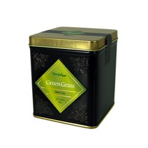 다질리언 그린그래스 캔, 60g, 1개