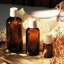 하루의쉼표 천연 에센셜오일 100ml, 유칼립투스