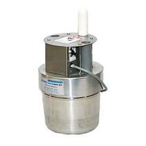 화이브 고추 파절단기 FS-50S 파써리 파채절단기 파채기 고추절단기, 화이브 고추파절단기/FS-50S