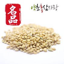 현대농산 2022년 햇곡 국산 쌀보리 5kg 보리쌀, 1개