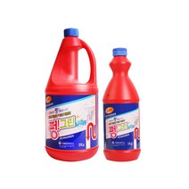 펑그린 펑그린1kg 1개 + 펑그린2kg, 1kg