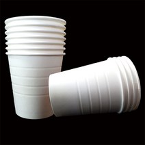 페이퍼맥스 고급종이컵 무인쇄 1000개