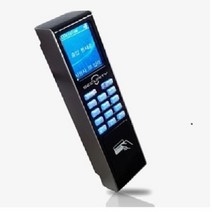 쿠시스템 카드키스위치 출입통제기 카드단말기 COO-2000R