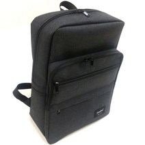 소울투 SB-42 남녀공용 백팩